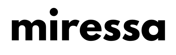 MIRESSA